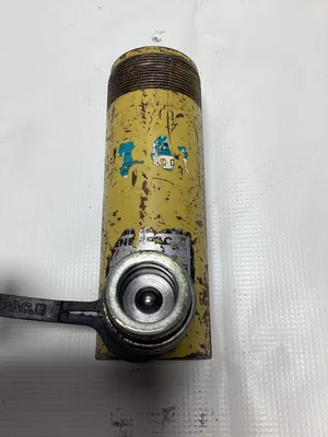Enerpac RC-104 10 Ton 4″ Hydraulic Cylinder
