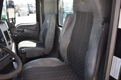 Used 2016 MACK CXU613 Conventional trucks California US | Big Truck & Equipment #1412228