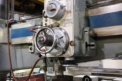 USED Ooya RE3-2000