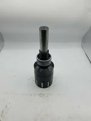 New | in-Stock COGSDILL TOOL PRODUCTS CTP R-1406 D-13 Parts (Hydraulics and Pneumatics) Michigan US | ND Industrial Surplus #1208694