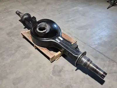 NEW MERITOR C29-3121L1858S