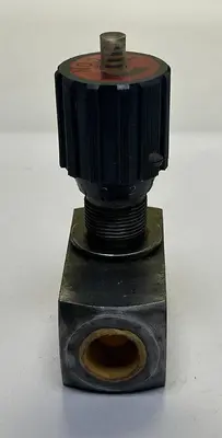 USED HYCON DRV12-1.1/5V