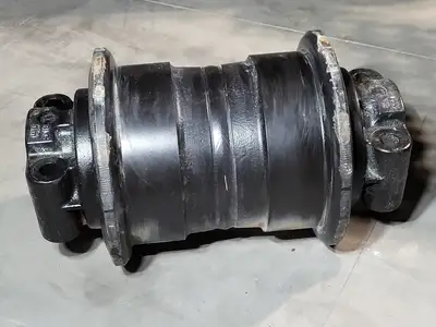 USED HITACHI AT309603