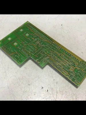 USED KEBA E-ANA-SUB2 D1690D-1