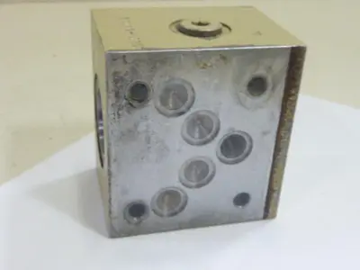 GENERIC Valve B0180-0180 #58952
