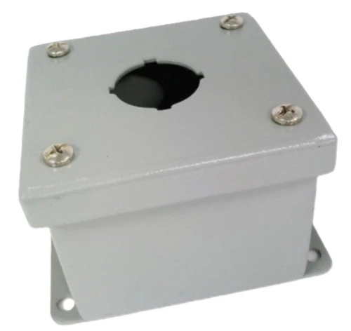 Eaton PB1 [New]