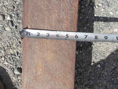 Used CATERPILLAR IT Pallet Forks California US | Western Trencher & Equipment, Inc. #1497707