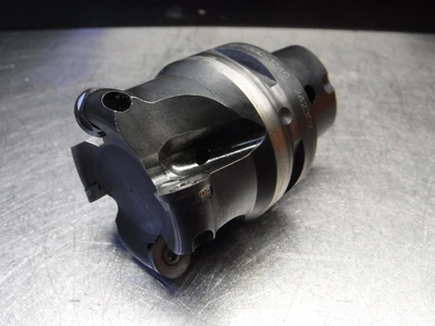 Sandvik Capto C5 40mm Indexable Milling Cutter R300-052C5-12M (LOC2583B)