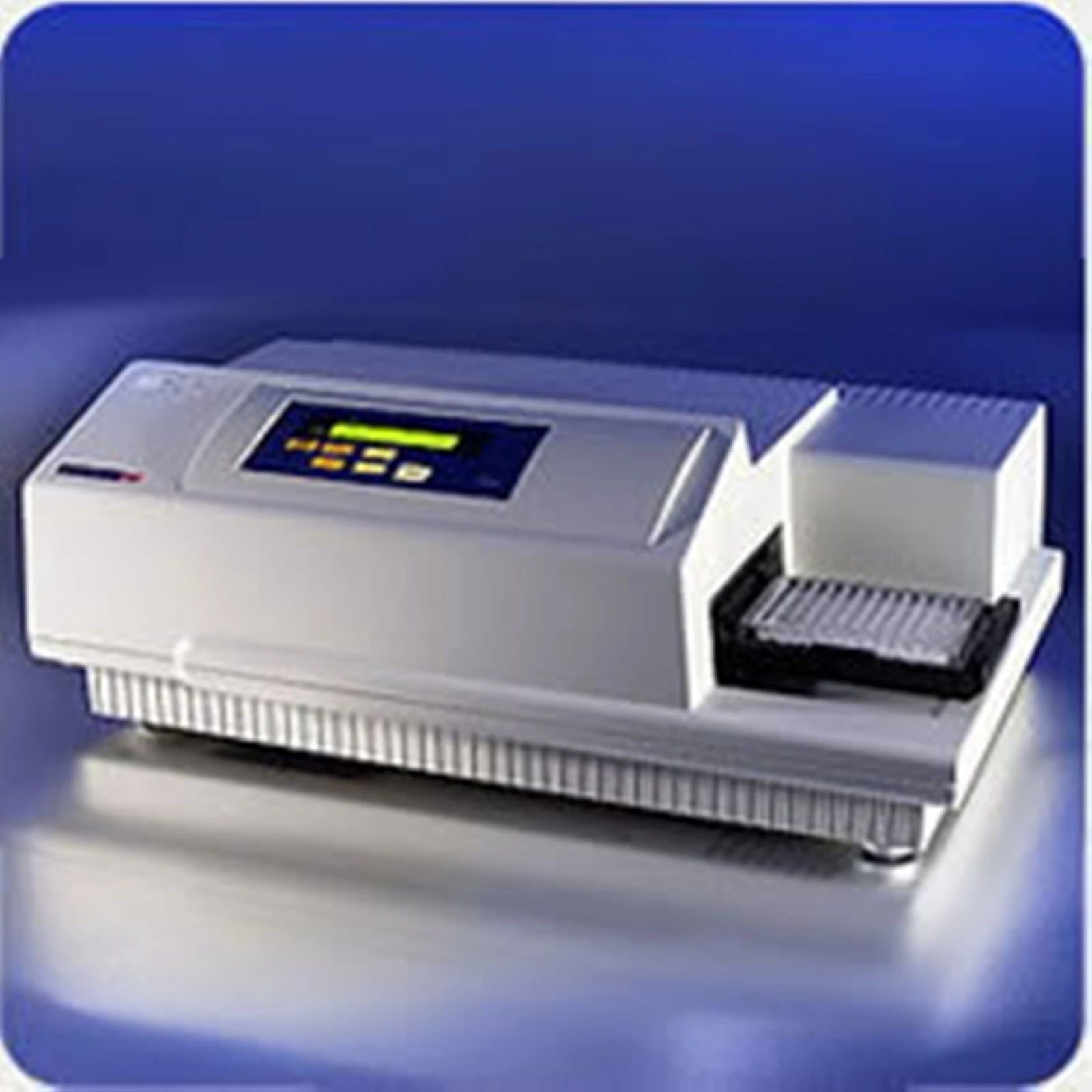 Used Molecular Devices SpectraMax 190 Miscellaneous Laboratory Equipment California US | CAL-L Enterprises #1459315