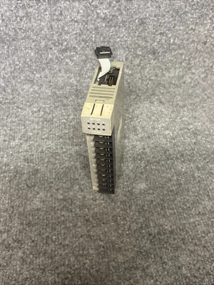 Used Modico DI-1131-000 PLC Input & Output California US | Davliegogo LLC #1705886