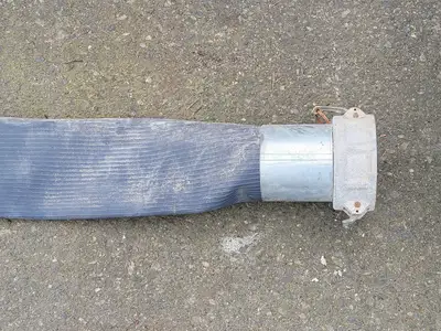 USED NEWLINE NL2005-400