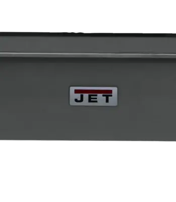 New | in-Stock JET BDB-929 Stands Illinois US | Olympus Machinery Group #1350813