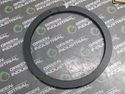 EnviroSeal SpiralTrac FI7000RS8610(ESC)14-0420 Axially Split Seal Ver.F New