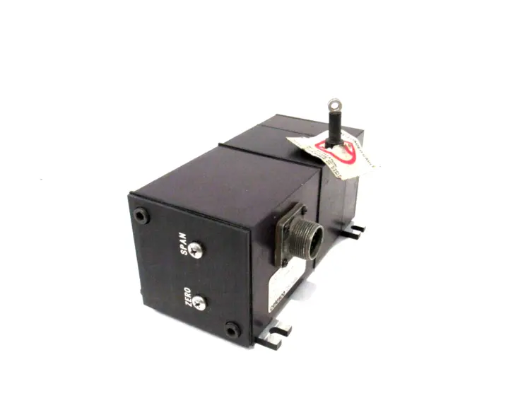 New | in-Stock CELESCO _UNKNOWN_ Transducers Michigan US | SB Industrial Supply #813474