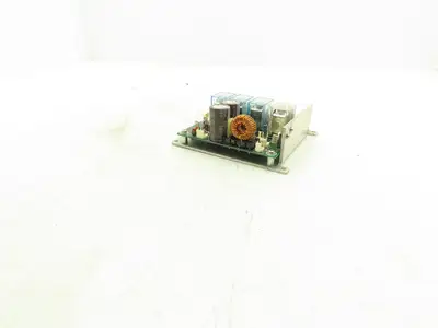 Apex Robot Systems SB_POWER Supply Printed Circuit Board PCB Interface VER:1.1