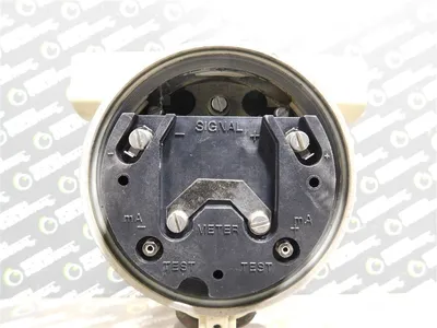 USED HONEYWELL STG180-E1G-00000-MB,F1C3-514F