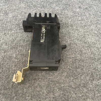 Used Square D FA-16020-A Circuit Breakers California US | Davliegogo LLC #1705648
