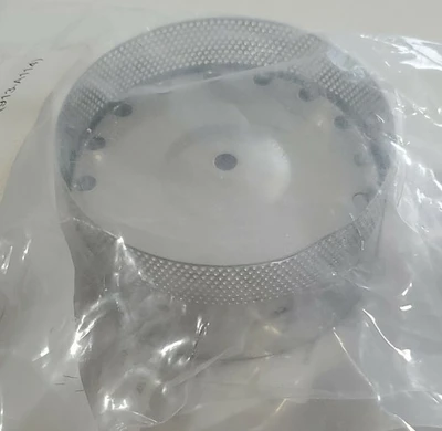 NEW TLV 913-A114