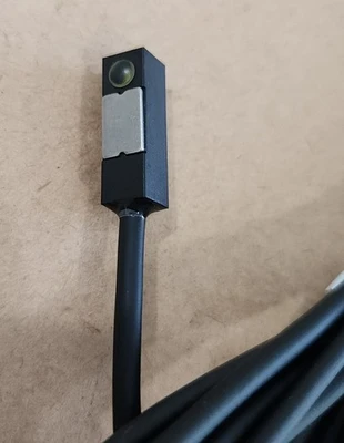 NEW Koganei ZG530B