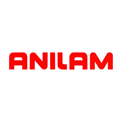 ANILAM
