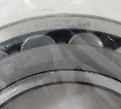 NEW NTN 22215.EAKW33C3
