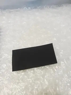 GORE GS2100-020 EMI SHIELDING