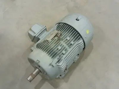 USED SIEMENS SD100