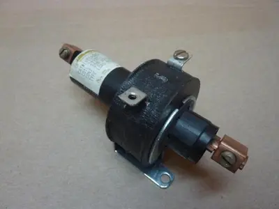 USED DURAKOOL 1035A24DC