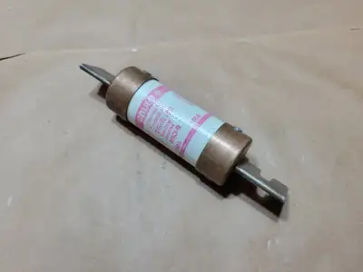 Used GOULD SHAWMUT TRNR150 Misc Electrical & Power Parts British Columbia CA | Lenmark #1438960