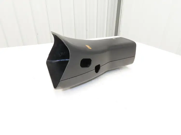 Used HYSTER _UNKNOWN_ Forklift Attachments Indiana US | Arrow Industrial #1086395