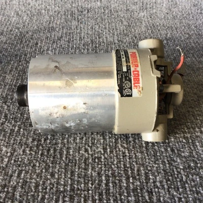 Used Porter Cable 86902 Miscellaneous MRO California US | Davliegogo LLC #1709800