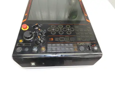 Used MAZAK _UNKNOWN_ Automation Control (HMI) Indiana US | Arrow Industrial #1567032