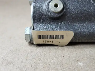 NEW CATERPILLAR 130-3114