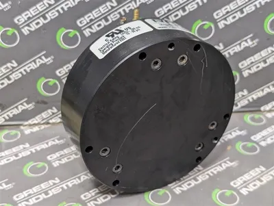 RAD Model# 4621 ULTIMATIC Collision Sensor New