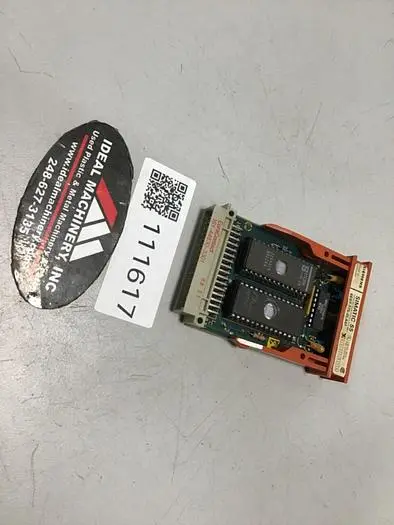 Used SIEMENS 6ES5 375-0LA61 Circuit Boards Michigan US | Ideal Machinery #590883