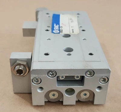 NEW SMC MXS20-75A