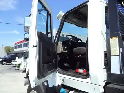 Used 2016 INTERNATIONAL _UNKNOWN_ Tow trucks Florida US | TLC Truck & Equipment #1568938