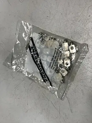 NEW PNEUMADYNE SBF-32-1