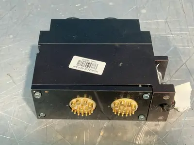 Used ATI ENS9T Tooling & Accessories (Other) Ohio US | HGR 24 #1300781