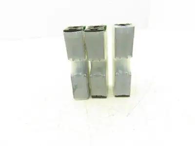 Engineering Innovation 1011790-01 Terra, Grounding Board  Use With L300 Lot of 3