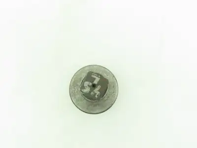 Used DIJET _UNKNOWN_ Miscellaneous MRO | Arrow Industrial #659056