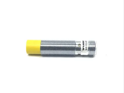 Used Turck 4611310 Proximity Sensors Michigan US | Maverick Industrial Sales #1418962