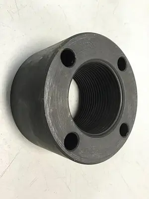 USED CINCINNATI MILACRON 5035729