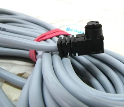 NEW FESTO SIM-K-WD-5