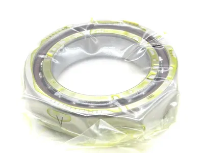 NEW NSK 7010CTRDULP4Y SUPER PRECISION BEARING