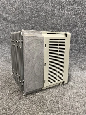 Used Allen-Bradley 1305-AA08A-HA2 Miscellaneous MRO California US | Davliegogo LLC #1709698