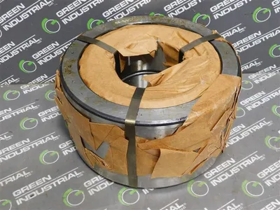USED TIMKEN 98350