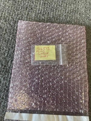 New | in-Stock BHP 316513 Miscellaneous MRO California US | Davliegogo LLC #1710967