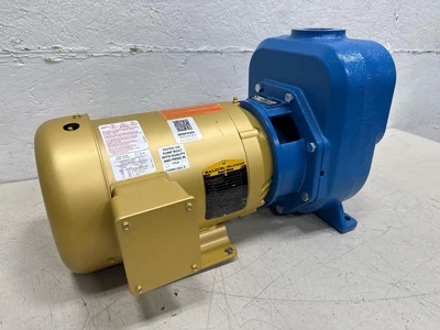 Goulds _UNKNOWN_ Centrifugal Pumps | Fram Fram LLC (1)