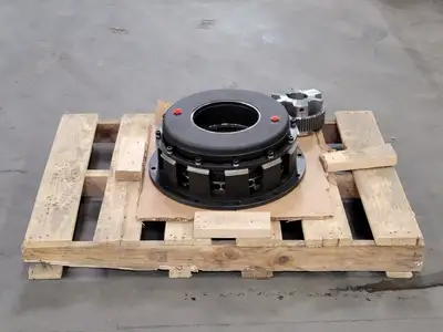 NEW NEXEN DFB-1650